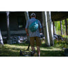 Rope Bag KAVU 923-20 Rope Bags One Size / Black