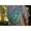 Rope Bag KAVU 923-20 Rope Bags One Size / Black