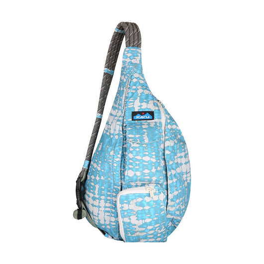 Swan 2025 kavu bag