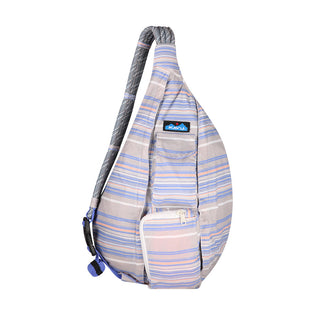 Kavu basecamp sale rope bag