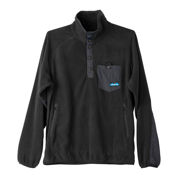 Teannaway | Men's KAVU Jumpers