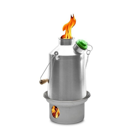 kelly-kettle-scout-kettle-1-2-