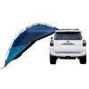 Backroads Shelter Kelty 40831522MNV Shelters One Size / Midnight Navy/Hydro