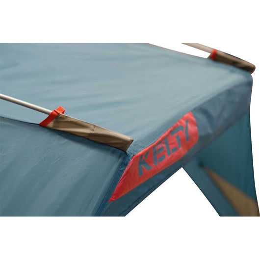 Kelty | Cabana Tent | Shelter | Fallen Rock | WildBounds