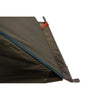 Cabana Tent Kelty 40819820RK Shelters One Size / Fallen Rock