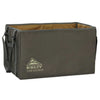 Car-Go-Box Kelty 24669222BEL Camp Storage Bags One Size / Beluga/Dull Gold