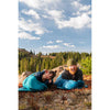 Cosmic 0° 550F Down Sleeping Bag Kelty Sleeping Bags