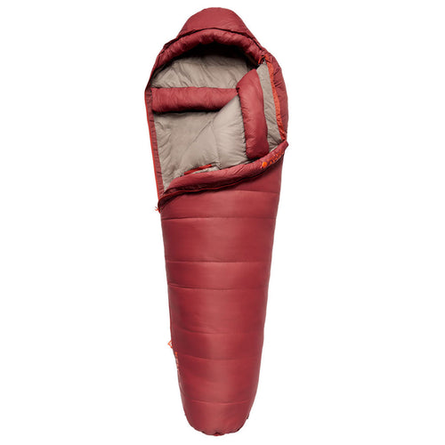 Cosmic 0° 550F Down Sleeping Bag Kelty Sleeping Bags