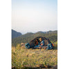 Cosmic 20° 550F Down Sleeping Bag Kelty Sleeping Bags