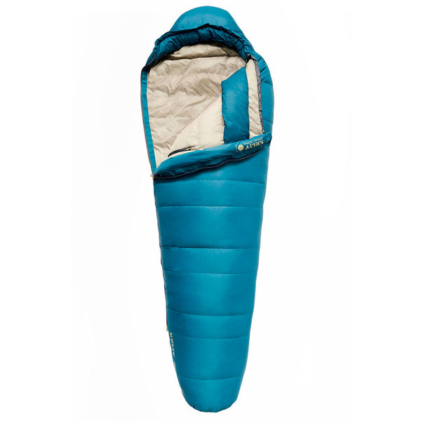 Cosmic 20° 550F Down Sleeping Bag Kelty Sleeping Bags