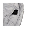 Cosmic Synthetic 0°F Sleeping Bag Kelty Sleeping Bags