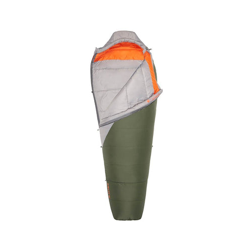 Cosmic Synthetic 40°F Sleeping Bag