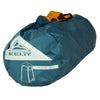 Discovery H2Go Kelty Tents One Size / Iceberg Green/Deep Teal