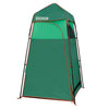 Discovery H2Go Kelty 40836122PGR Tents One Size / Jelly Bean/Posy Green