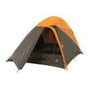 Grand Mesa 2 Tent Kelty 40811720 Tents 2P / Grey/Orange