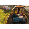 Grand Mesa 2 Tent Kelty 40811720 Tents 2P / Grey/Orange