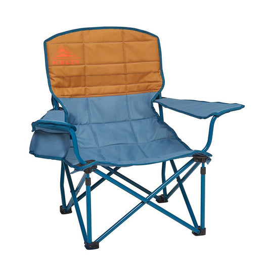 Kelty best sale essential chair