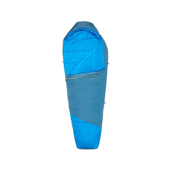 Mistral 20°F Sleeping Bag Kelty Sleeping Bags