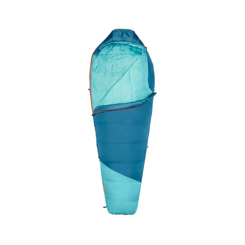 Mistral 20°F Sleeping Bag | Womens