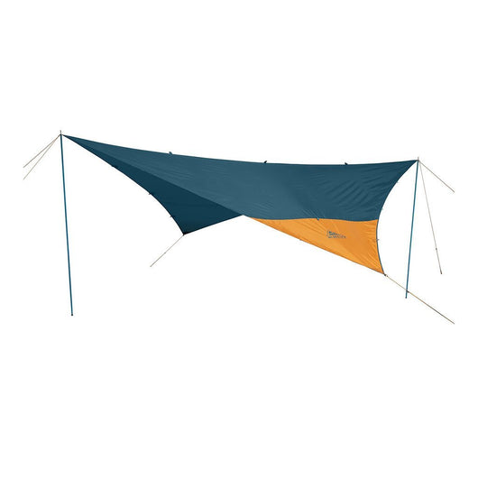 nord tyres tarp Kelty | Noah's Tarp | Group Tarp | Large Camping Tarp