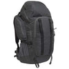 Redwing 50 Backpack Kelty 22615220AS Rucksacks 50L / Asphalt