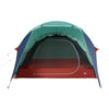 Rumpus 4P Tent Kelty 40823321 Tents 4P / Sky Blue/Blue