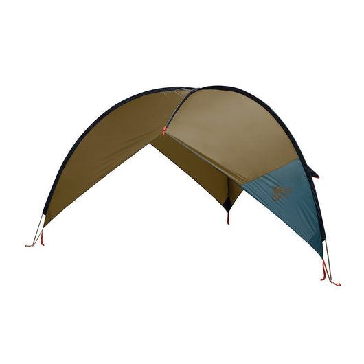 kelty-sunshade-w-side-wall-