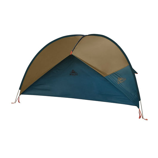 kelty-sunshade-w-side-wall-