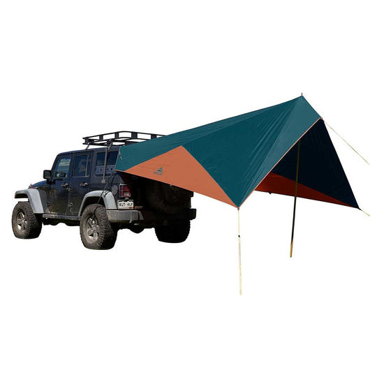 kelty-waypoint-tarp-tarps-one-