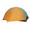 Wireless 2P Tent Kelty 40822420 Tents 2P / Turquoise/Orange