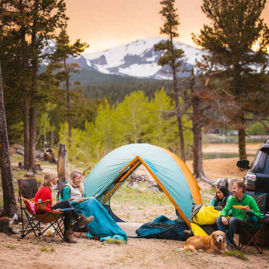 kelty-wireless-2p-tent-tents-