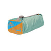 Wireless 2P Tent Kelty 40822420 Tents 2P / Turquoise/Orange