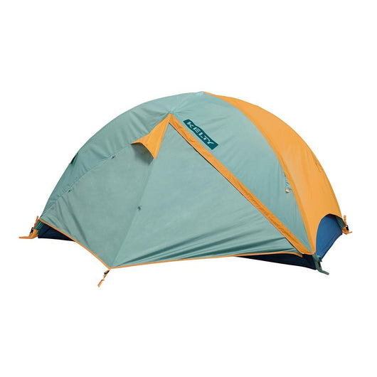 Kelty | Wireless 2P Tent | Backpacking Tent | WildBounds