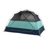 Wireless 4P Tent