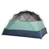 Wireless 6 Tent Kelty 40822620 Tents 6P / Turquoise/Navy