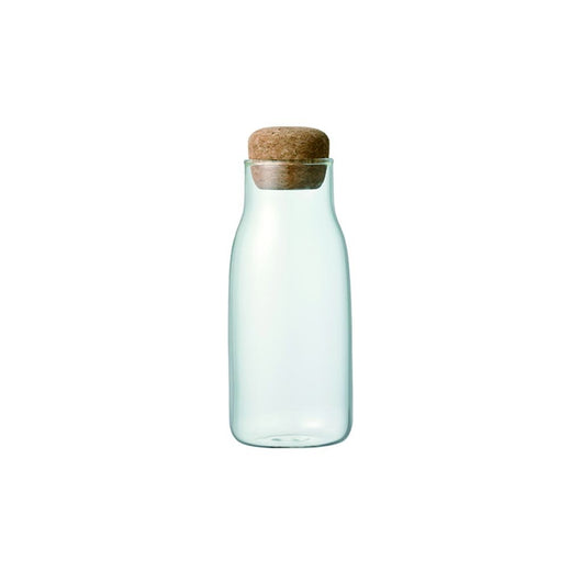 https://wildbounds.myshopify.com/cdn/shop/products/kinto-bottlit-canister-300ml-canisters-300ml-clear-27681-20332406440103_530x.jpg?v=1601728298