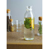 Bottlit Carafe 1L KINTO 27683 Carafes 1L / Clear