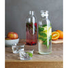 Bottlit Carafe 1L Kinto 27683 Carafes 1L / Clear