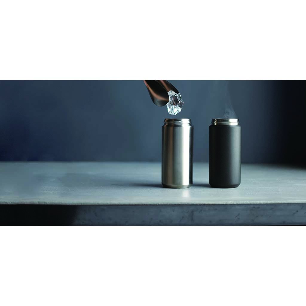 Travel Tumbler 500ml Kinto 20941 Tumblers 500ml / Stainless Steel