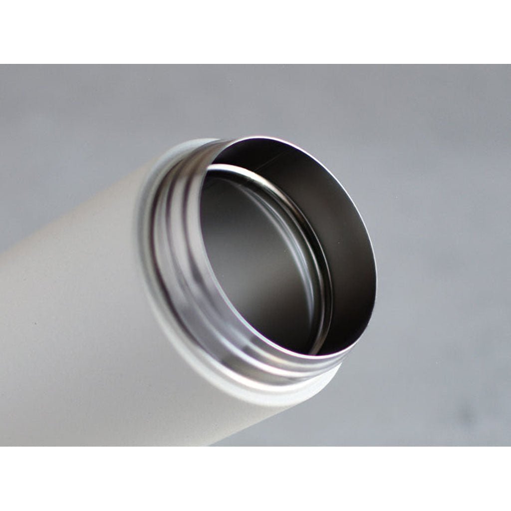 Travel Tumbler KINTO Coffee Flasks