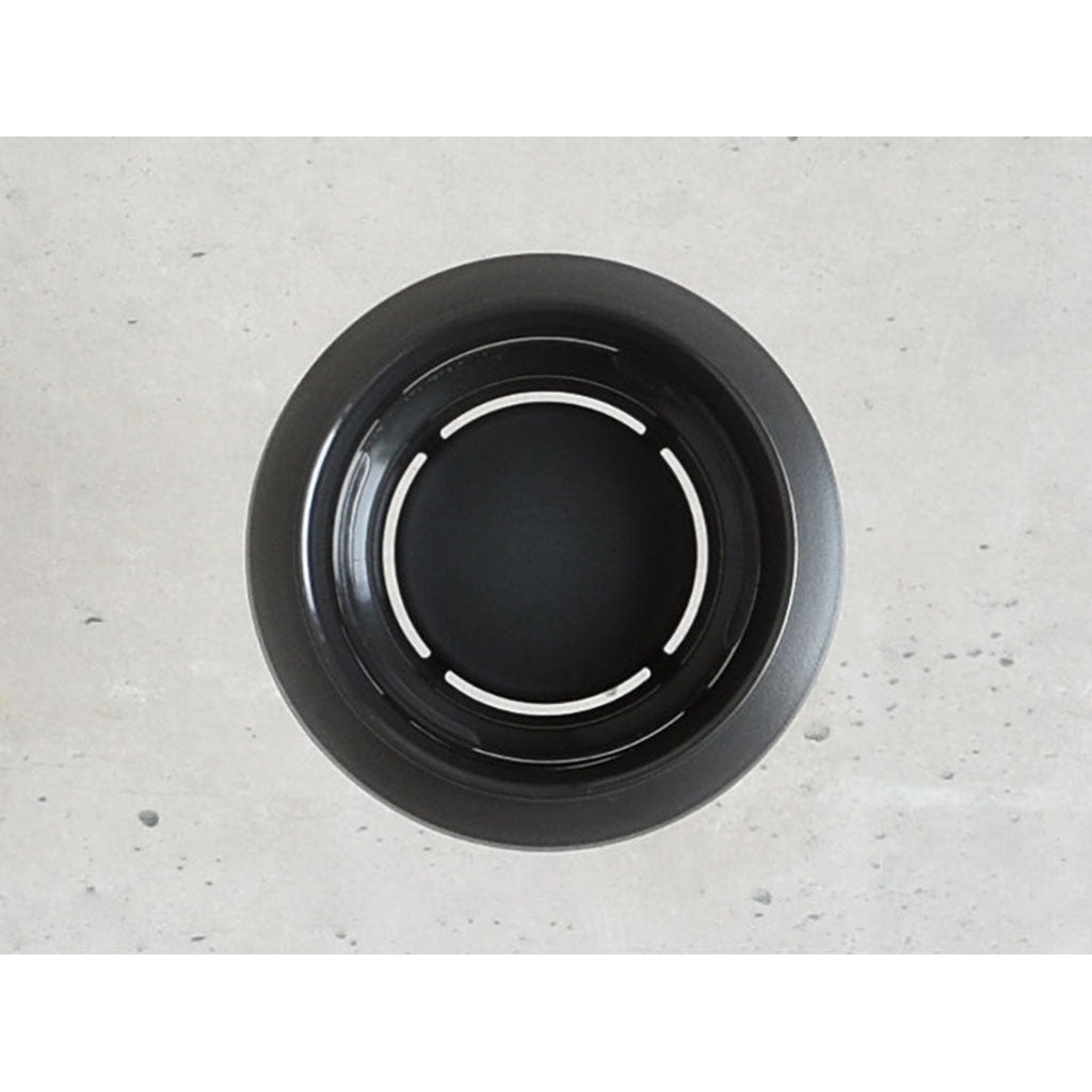 Travel Tumbler KINTO Coffee Flasks