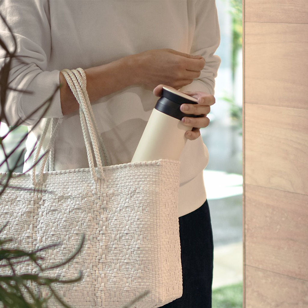Travel Tumbler KINTO Coffee Flasks