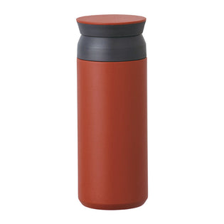 Firelight 750ml Flask - Premium Flask w/ Tumblers