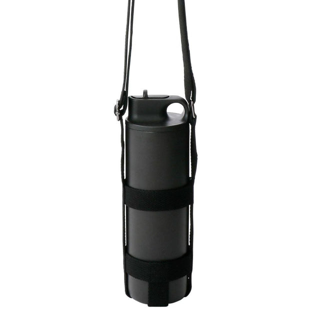 Tumbler Strap KINTO Water Bottle Accessories