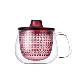 https://wildbounds.myshopify.com/cdn/shop/products/kinto-unitea-unimug-350ml-indoor-mugs-350ml-wine-red-22914-34606184661159_315x315.jpg?v=1678532281