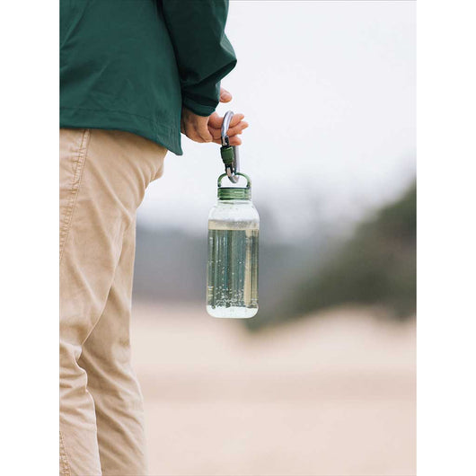 https://wildbounds.myshopify.com/cdn/shop/products/kinto-water-bottle-water-bottles-34669232521383_530x.jpg?v=1679754880