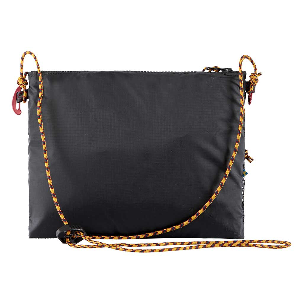 Algir Accessory Bag Klättermusen Pouches
