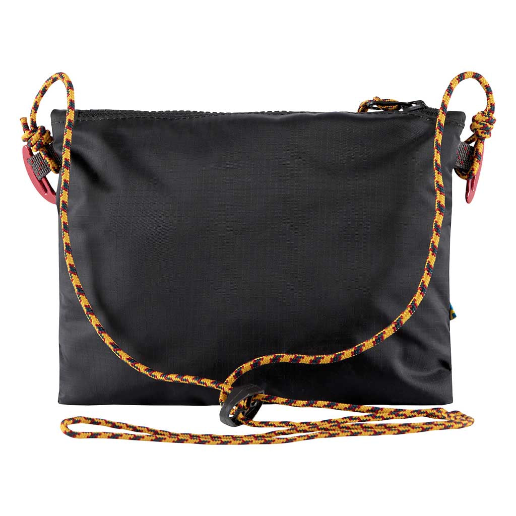Algir Accessory Bag Klättermusen Pouches