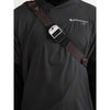 Fimmafäng 4.0 Lumbarpack Klättermusen 40422U01_961-7L Bumbags 7L / Raven