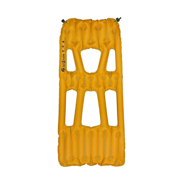 Klymit Inertia X Lite Camping Mat Ultralight Camp Sleeping Mat